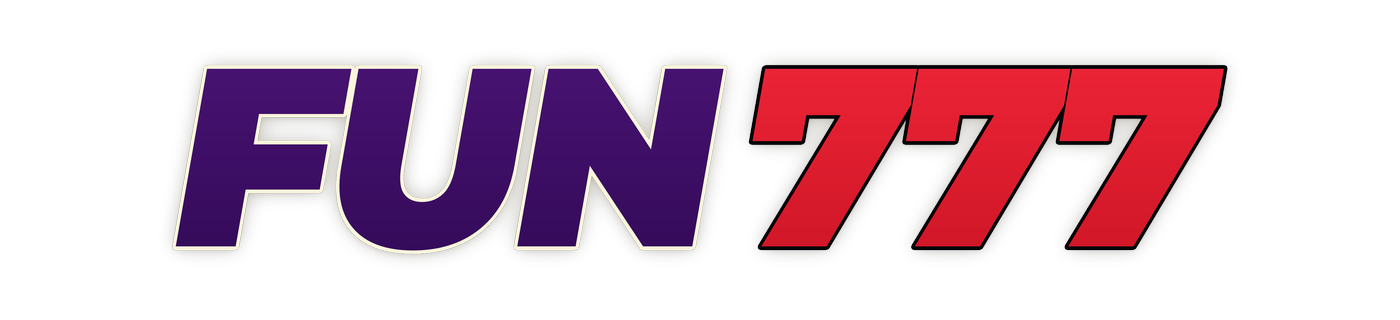 fun777